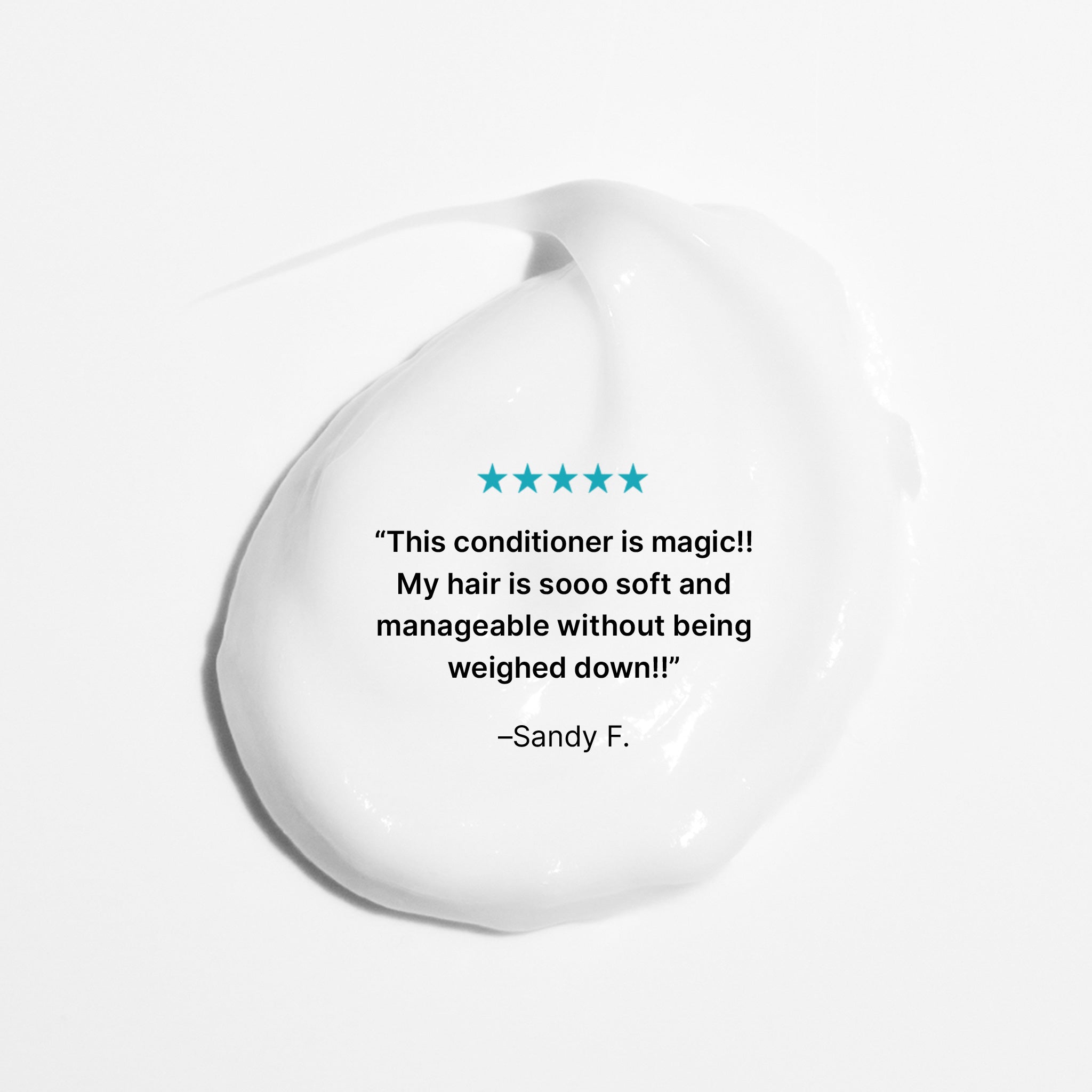 GAME-CHANGING Dream Clean Duo (Fine to Normal)