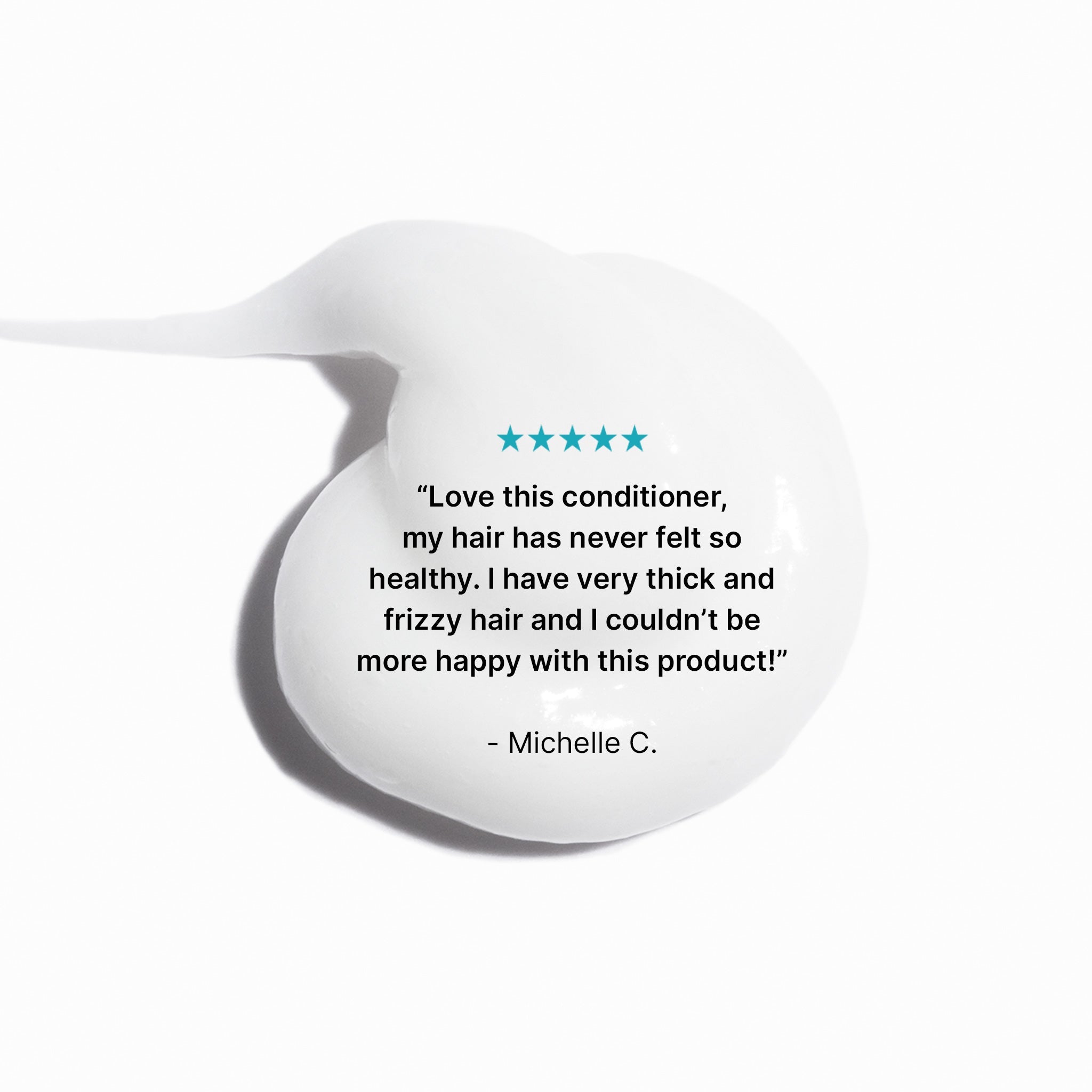 GAME-CHANGING Dream Clean Duo (Normal to Thick)