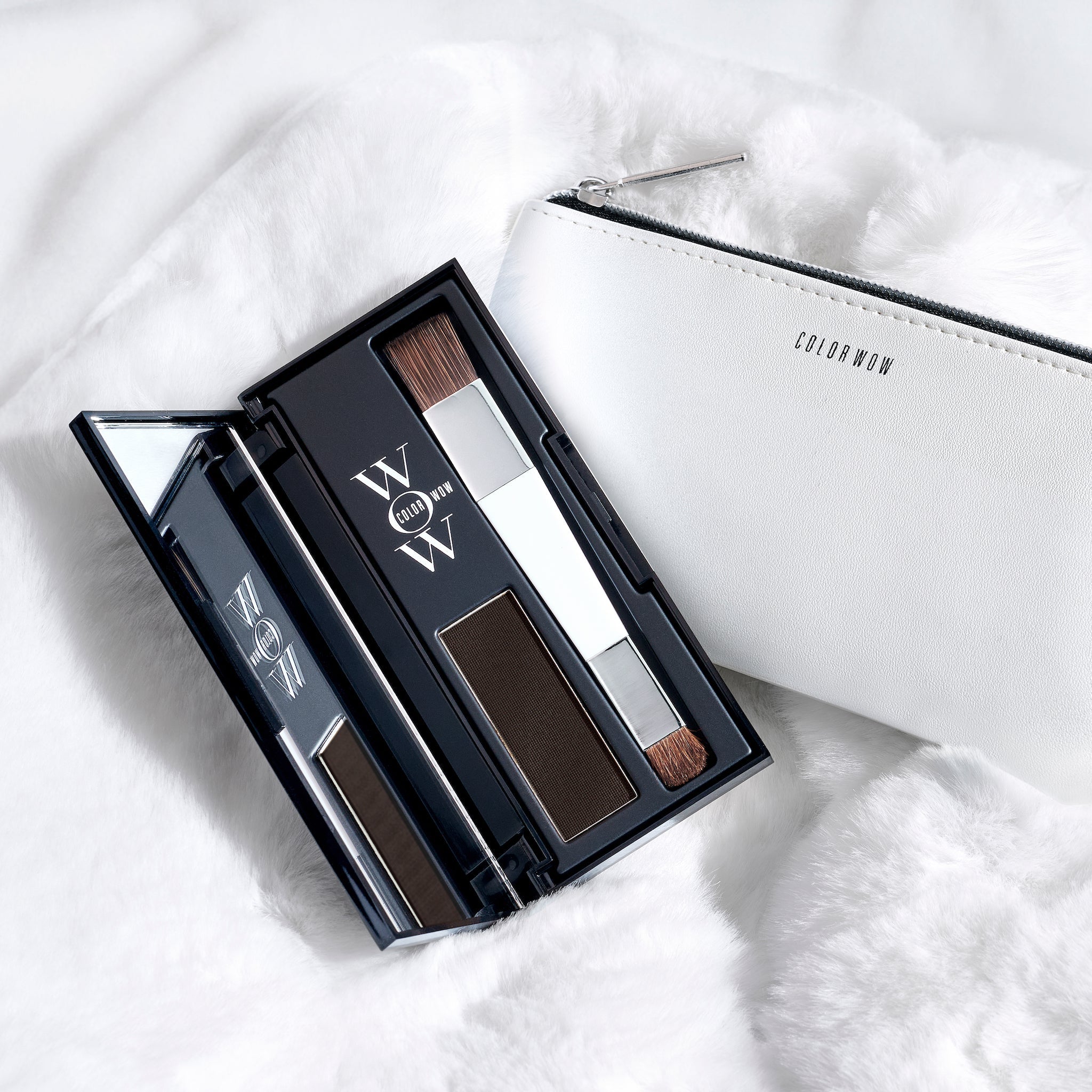 Root Cover Up + ~ FREE Wow Pouch